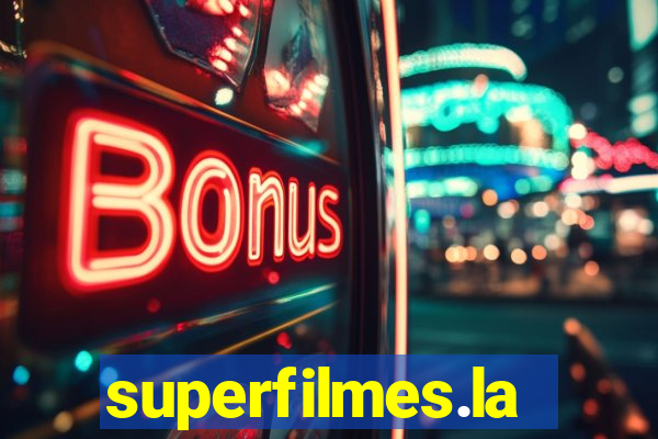 superfilmes.la