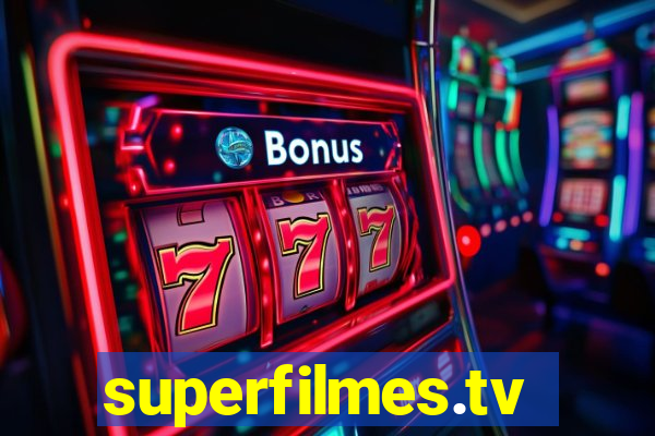 superfilmes.tv
