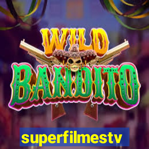 superfilmestv