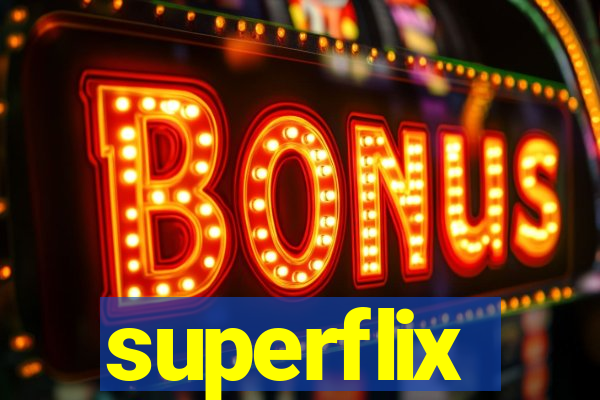 superflix