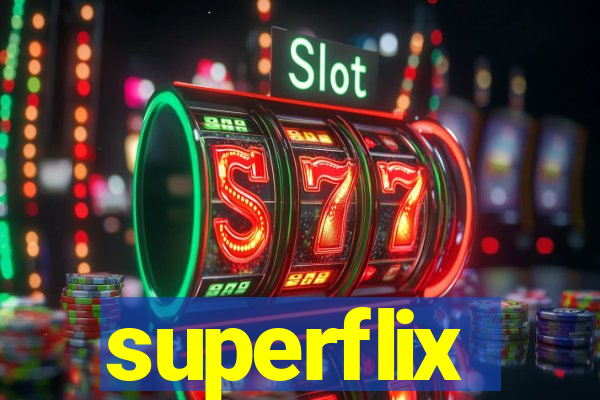 superflix
