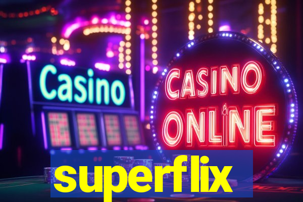 superflix