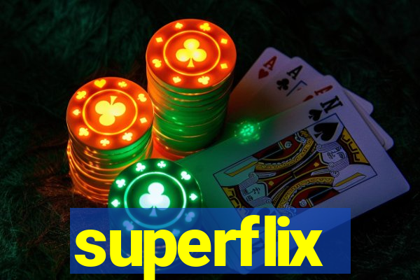 superflix