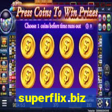 superflix.biz