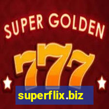 superflix.biz