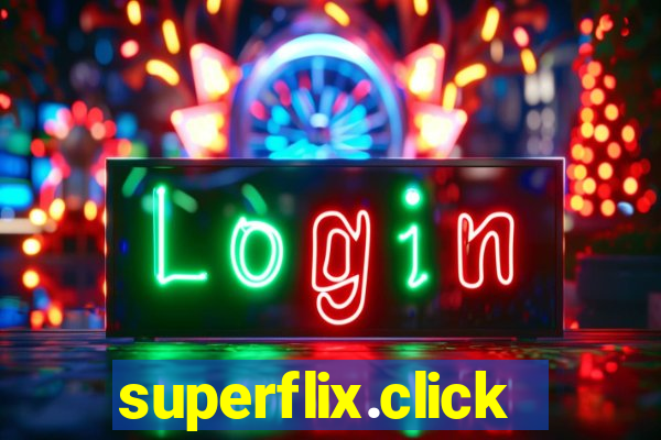 superflix.click