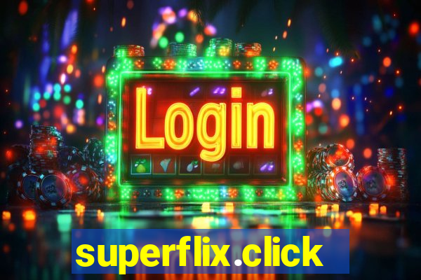 superflix.click