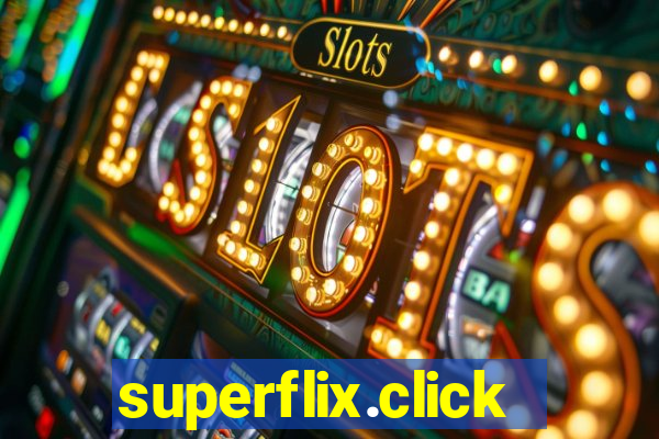 superflix.click