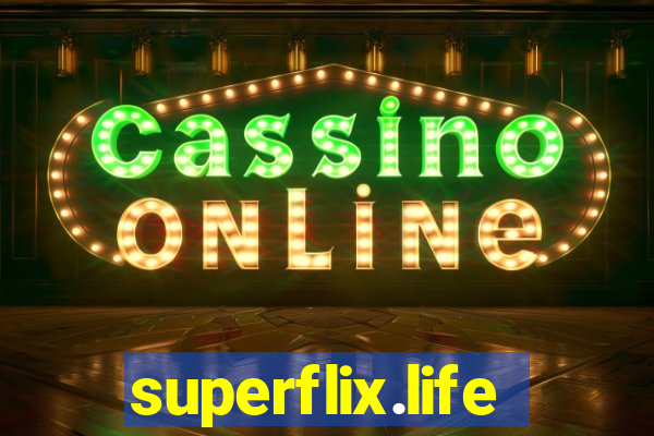 superflix.life