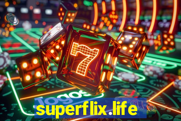 superflix.life