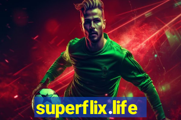 superflix.life