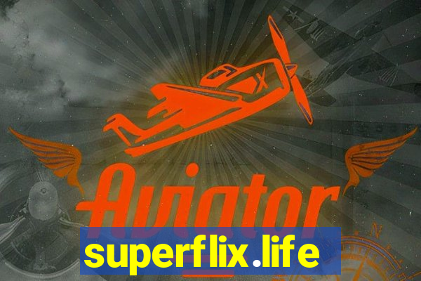 superflix.life