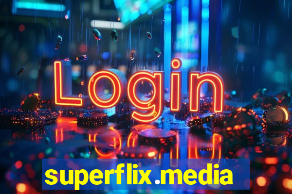 superflix.media