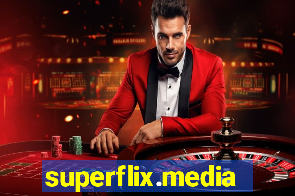 superflix.media