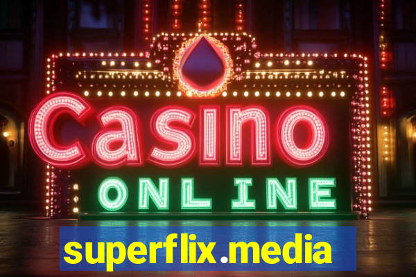 superflix.media