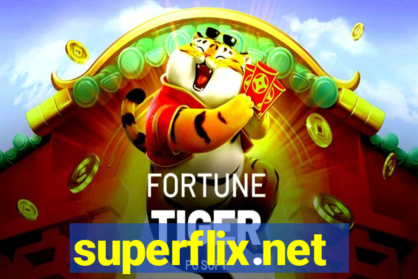 superflix.net