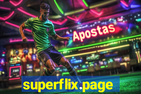 superflix.page