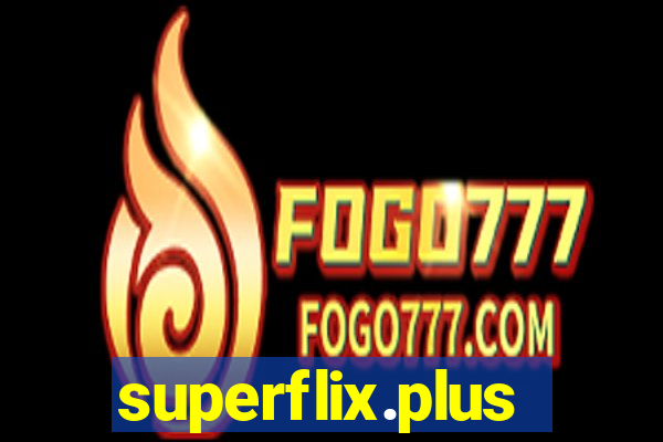 superflix.plus