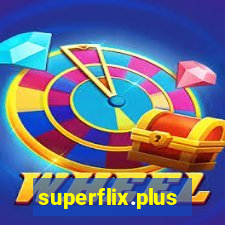 superflix.plus