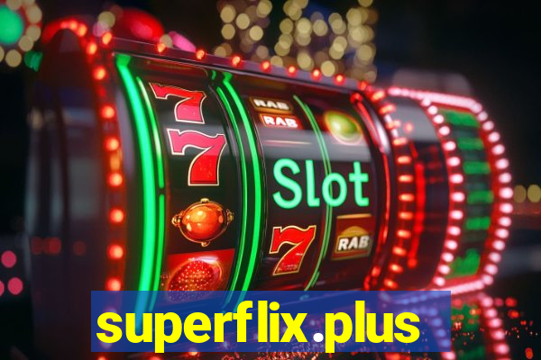 superflix.plus