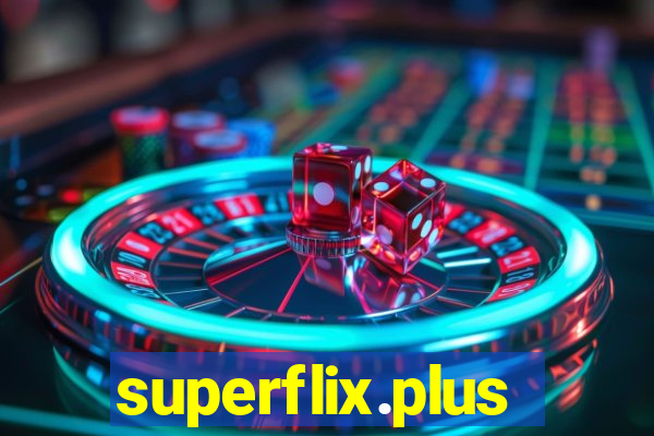 superflix.plus