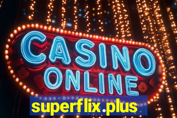 superflix.plus