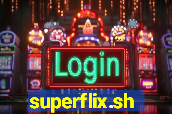 superflix.sh