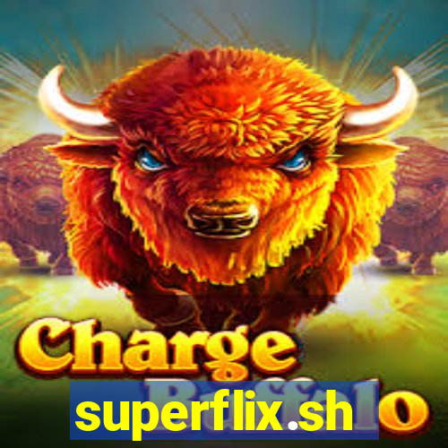 superflix.sh