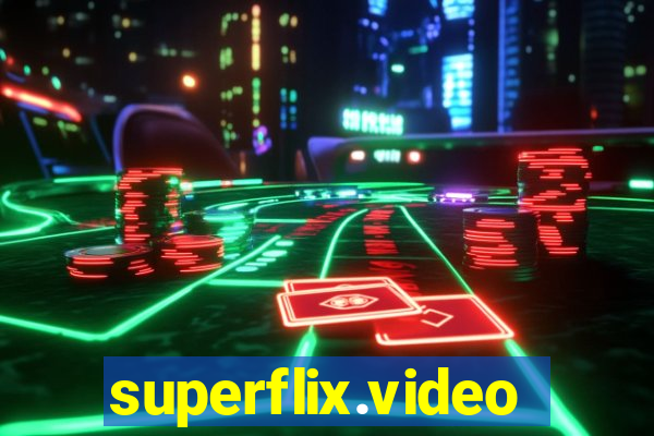 superflix.video