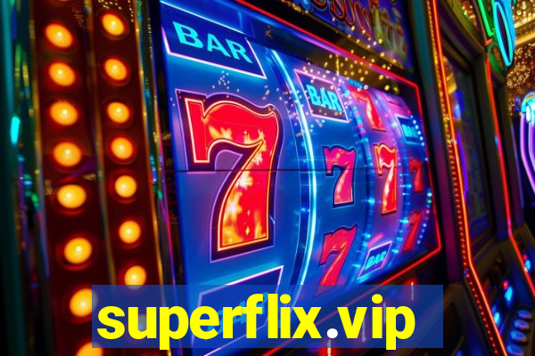 superflix.vip