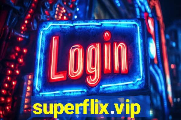 superflix.vip