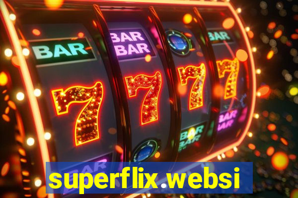 superflix.website