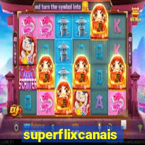 superflixcanais.co