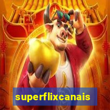 superflixcanais.co
