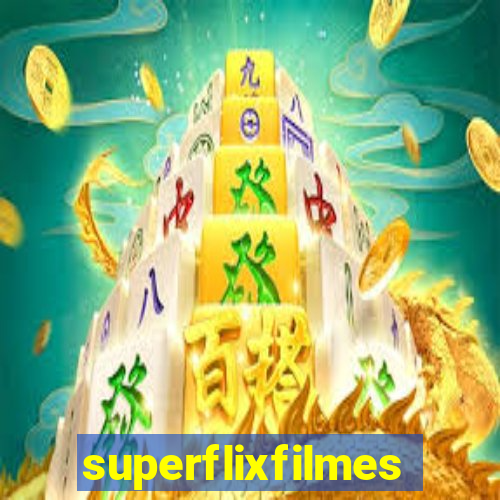 superflixfilmes.net