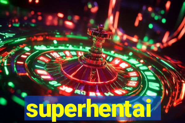 superhentai