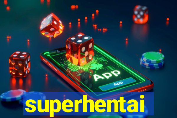 superhentai