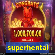 superhentai