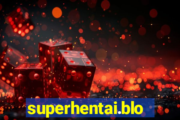 superhentai.blog
