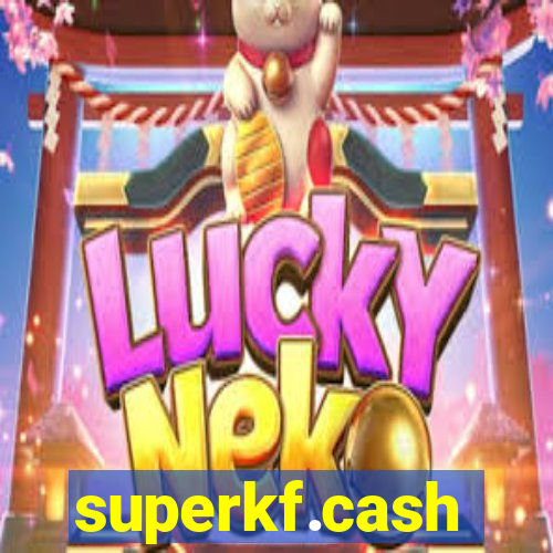 superkf.cash