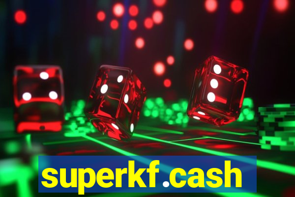 superkf.cash