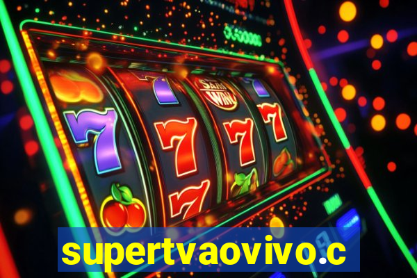 supertvaovivo.co
