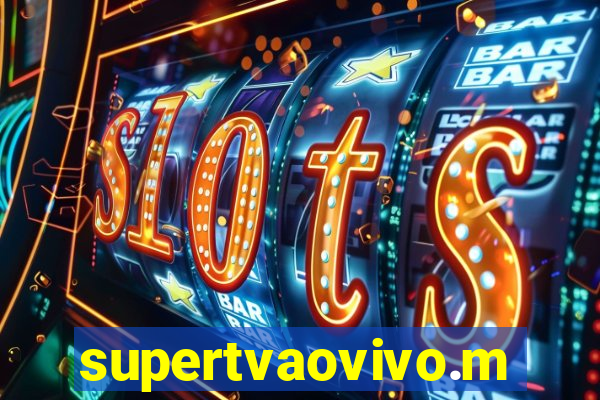 supertvaovivo.me