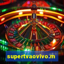 supertvaovivo.me