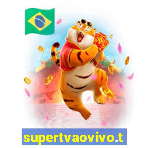 supertvaovivo.top