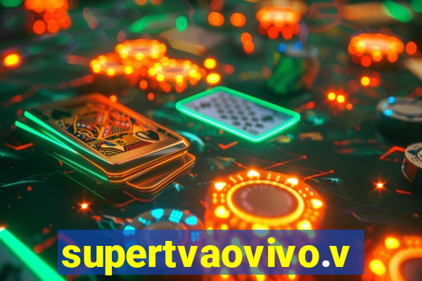 supertvaovivo.vip