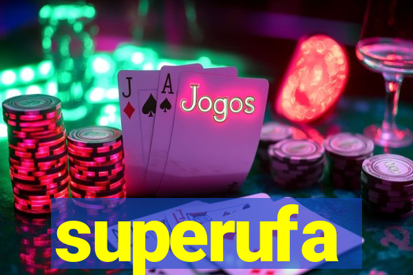 superufa