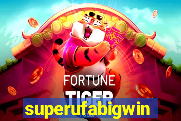 superufabigwin