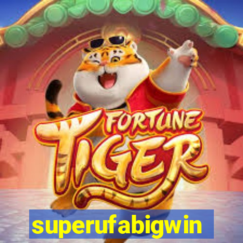 superufabigwin