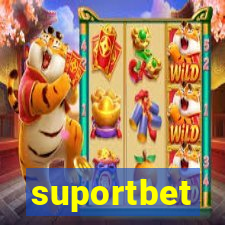 suportbet